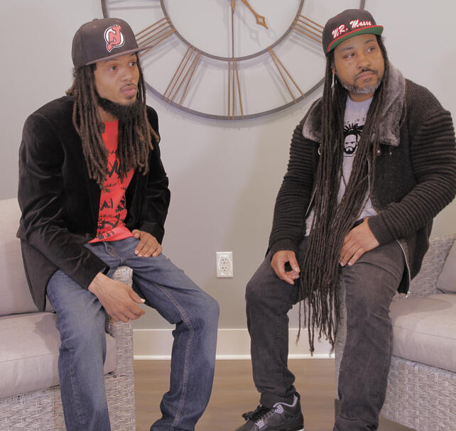 Supa x Beast Supa x Beast