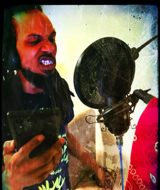 My zone My zone