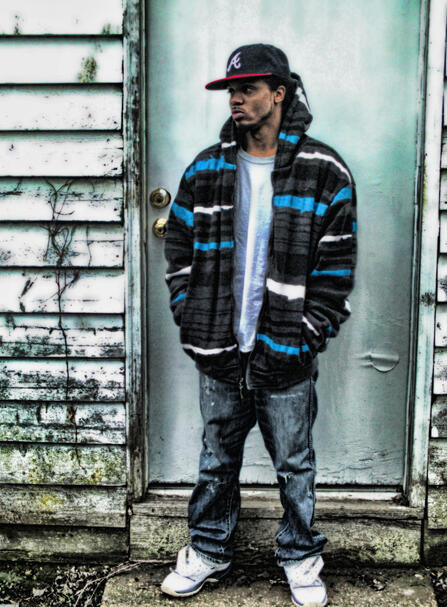"Stretch Dinero" era "Stretch Dinero" era